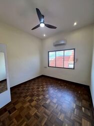 Bedokville (D16), Semi-Detached #574633681
